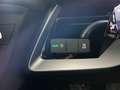 Audi A3 35 TDI advanced Bleu - thumbnail 11