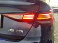 Audi A3 35 TDI advanced Bleu - thumbnail 27