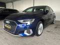 Audi A3 35 TDI advanced Bleu - thumbnail 8