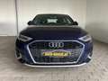 Audi A3 35 TDI advanced Bleu - thumbnail 2