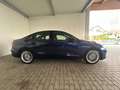 Audi A3 35 TDI advanced Bleu - thumbnail 3