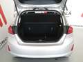 Ford Fiesta 1.1 Ti-VCT Trend Grigio - thumbnail 8