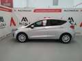 Ford Fiesta 1.1 Ti-VCT Trend Grigio - thumbnail 14