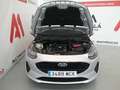Ford Fiesta 1.1 Ti-VCT Trend Grigio - thumbnail 10
