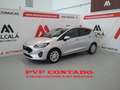 Ford Fiesta 1.1 Ti-VCT Trend Grigio - thumbnail 1