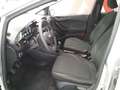 Ford Fiesta 1.1 Ti-VCT Trend Grigio - thumbnail 3