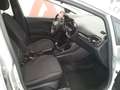 Ford Fiesta 1.1 Ti-VCT Trend Grigio - thumbnail 4