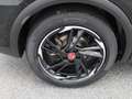 DS Automobiles DS 7 Crossback E-Tense Performance Line | CAMERA | CARPLAY | TREK Zwart - thumbnail 23