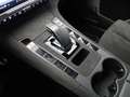 DS Automobiles DS 7 Crossback E-Tense Performance Line | CAMERA | CARPLAY | TREK Zwart - thumbnail 14