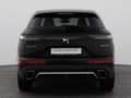 DS Automobiles DS 7 Crossback E-Tense Performance Line | CAMERA | CARPLAY | TREK Zwart - thumbnail 13