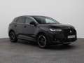 DS Automobiles DS 7 Crossback E-Tense Performance Line | CAMERA | CARPLAY | TREK Zwart - thumbnail 2