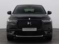 DS Automobiles DS 7 Crossback E-Tense Performance Line | CAMERA | CARPLAY | TREK Zwart - thumbnail 12