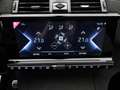 DS Automobiles DS 7 Crossback E-Tense Performance Line | CAMERA | CARPLAY | TREK Zwart - thumbnail 17
