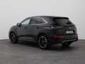 DS Automobiles DS 7 Crossback E-Tense Performance Line | CAMERA | CARPLAY | TREK Zwart - thumbnail 4