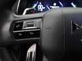 DS Automobiles DS 7 Crossback E-Tense Performance Line | CAMERA | CARPLAY | TREK Zwart - thumbnail 19