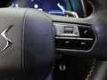 DS Automobiles DS 7 Crossback E-Tense Performance Line | CAMERA | CARPLAY | TREK Zwart - thumbnail 20