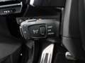 DS Automobiles DS 7 Crossback E-Tense Performance Line | CAMERA | CARPLAY | TREK Zwart - thumbnail 15