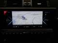 DS Automobiles DS 7 Crossback E-Tense Performance Line | CAMERA | CARPLAY | TREK Zwart - thumbnail 16