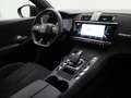 DS Automobiles DS 7 Crossback E-Tense Performance Line | CAMERA | CARPLAY | TREK Zwart - thumbnail 3