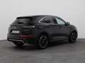 DS Automobiles DS 7 Crossback E-Tense Performance Line | CAMERA | CARPLAY | TREK Zwart - thumbnail 5