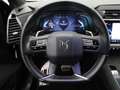 DS Automobiles DS 7 Crossback E-Tense Performance Line | CAMERA | CARPLAY | TREK Zwart - thumbnail 18