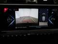 DS Automobiles DS 7 Crossback E-Tense Performance Line | CAMERA | CARPLAY | TREK Zwart - thumbnail 22