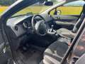 Peugeot 5008 5008 1,6 BlueHDi 120 S Grau - thumbnail 23