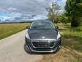 Peugeot 5008 5008 1,6 BlueHDi 120 S Szürke - thumbnail 2