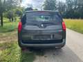 Peugeot 5008 5008 1,6 BlueHDi 120 S Szürke - thumbnail 4