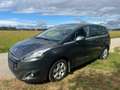 Peugeot 5008 5008 1,6 BlueHDi 120 S Szürke - thumbnail 3