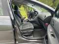 Peugeot 5008 5008 1,6 BlueHDi 120 S Szürke - thumbnail 15