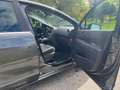 Peugeot 5008 5008 1,6 BlueHDi 120 S Grau - thumbnail 16