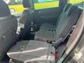 Peugeot 5008 5008 1,6 BlueHDi 120 S Szürke - thumbnail 6