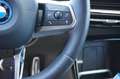 BMW iX1 xDrive30 M Sport HeadUp AHK ACC Glasdach 20" 360Ka Grau - thumbnail 10