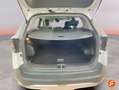 Kia Sportage 1.6 T-GDi MHEV 110kW (150CV) Drive 4x2 Blanco - thumbnail 7