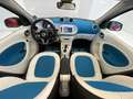 smart forFour CABRIO 0.9 t Proxy 90cv twinamic Rouge - thumbnail 10