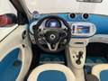 smart forFour CABRIO 0.9 t Proxy 90cv twinamic Rouge - thumbnail 11