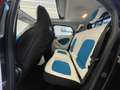 smart forFour CABRIO 0.9 t Proxy 90cv twinamic Rouge - thumbnail 15