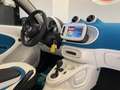 smart forFour CABRIO 0.9 t Proxy 90cv twinamic Rouge - thumbnail 13