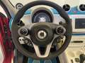 smart forFour CABRIO 0.9 t Proxy 90cv twinamic Rouge - thumbnail 12