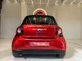 smart forFour CABRIO 0.9 t Proxy 90cv twinamic Rouge - thumbnail 4