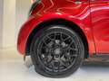 smart forFour CABRIO 0.9 t Proxy 90cv twinamic Rouge - thumbnail 8