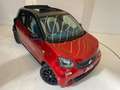 smart forFour CABRIO 0.9 t Proxy 90cv twinamic Rouge - thumbnail 7