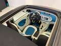 smart forFour CABRIO 0.9 t Proxy 90cv twinamic Rouge - thumbnail 9
