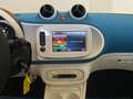 smart forFour CABRIO 0.9 t Proxy 90cv twinamic Rouge - thumbnail 14