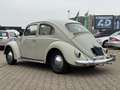Volkswagen Käfer 1200 Export Modell H Kennzeichen Szürke - thumbnail 6
