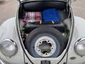 Volkswagen Käfer 1200 Export Modell H Kennzeichen Grau - thumbnail 21