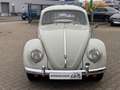 Volkswagen Käfer 1200 Export Modell H Kennzeichen Szürke - thumbnail 9