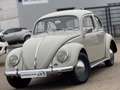 Volkswagen Käfer 1200 Export Modell H Kennzeichen Szürke - thumbnail 1
