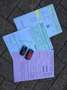 Volkswagen up! GTI/1.0 TSI/PANO/5PORTES/CARPASS/GARANTIE Rood - thumbnail 15